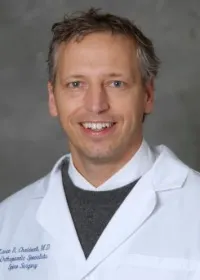Lance R Chaldecott