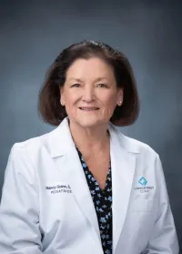 Nancy Quinn