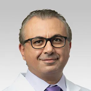 Ibrahim Alghafeer