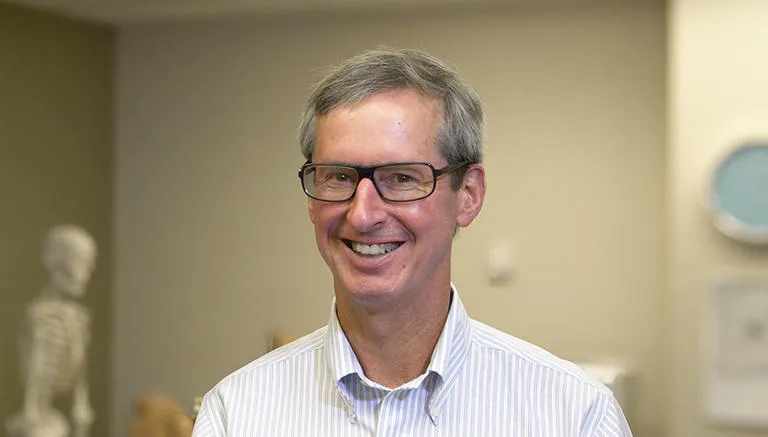 Peter G. Danis