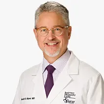 Kenneth R. Mayer