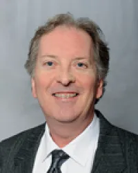 Paul Barnickel