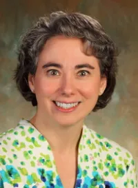 Julia T. Hemphill