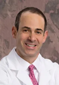 David Novak