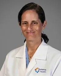 Elizabeth Ann Bender