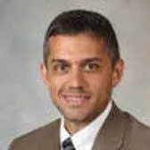 Todd J Schwedt