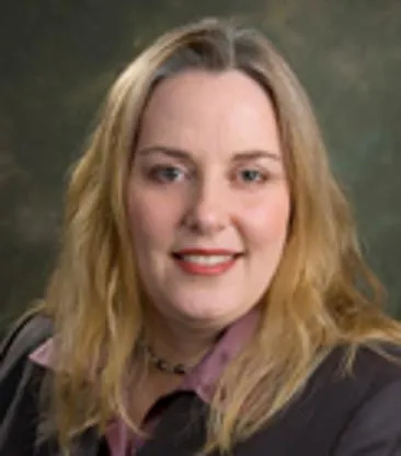 Rhoda L Powell