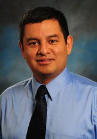 Rafael De La Cruz