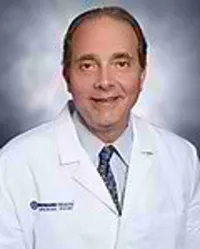 Jeffrey Blum