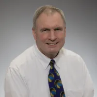 John Rice