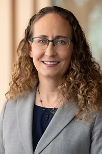 Joanna Branstetter