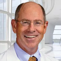 Brian T. Berry