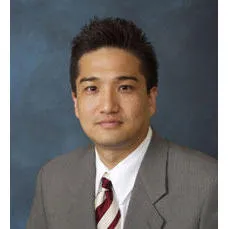 Jay Boem Han