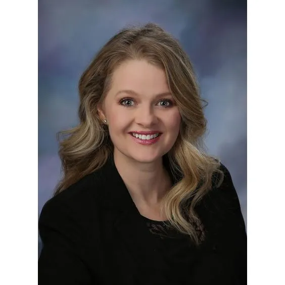 Jennifer L Yarger