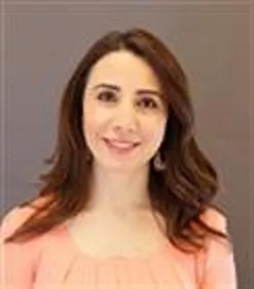 Sylvia Sami Batarseh