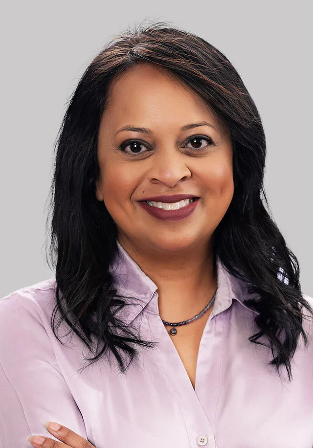 Sushruti Boorla