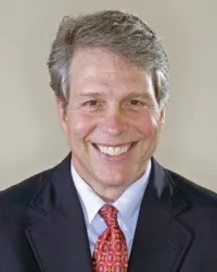 David C. Allen