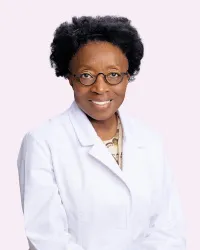 Sharon Ransom