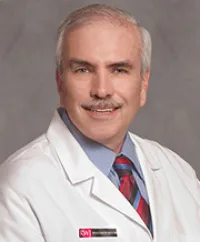 Ted Gutowski