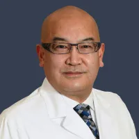 Neil R. Ohora