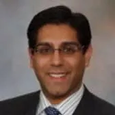 Mustaqeem Ahmad Siddiqui