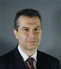 Bahram Kakavand