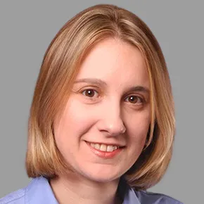 Jennifer Snyder