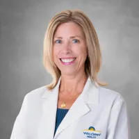 Robin L Skosko