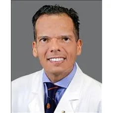 Juan F Viles-Gonzalez