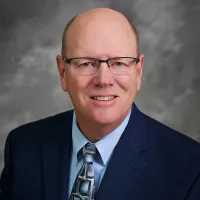 William A. Lowndes