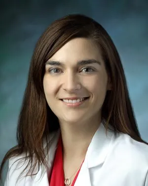 Kristin Marie Arcara