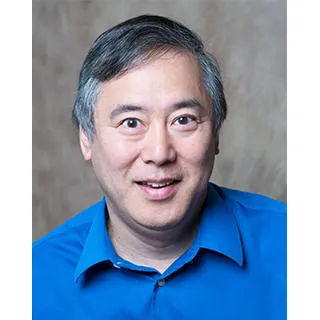 Dale Yoshi Miyauchi