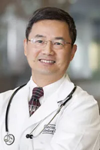 Xiaotian (william) Yan