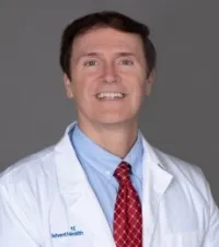 Douglas Thompson