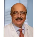 Ranjit Cherian Chacko