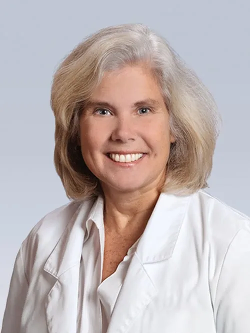 Dorothy May