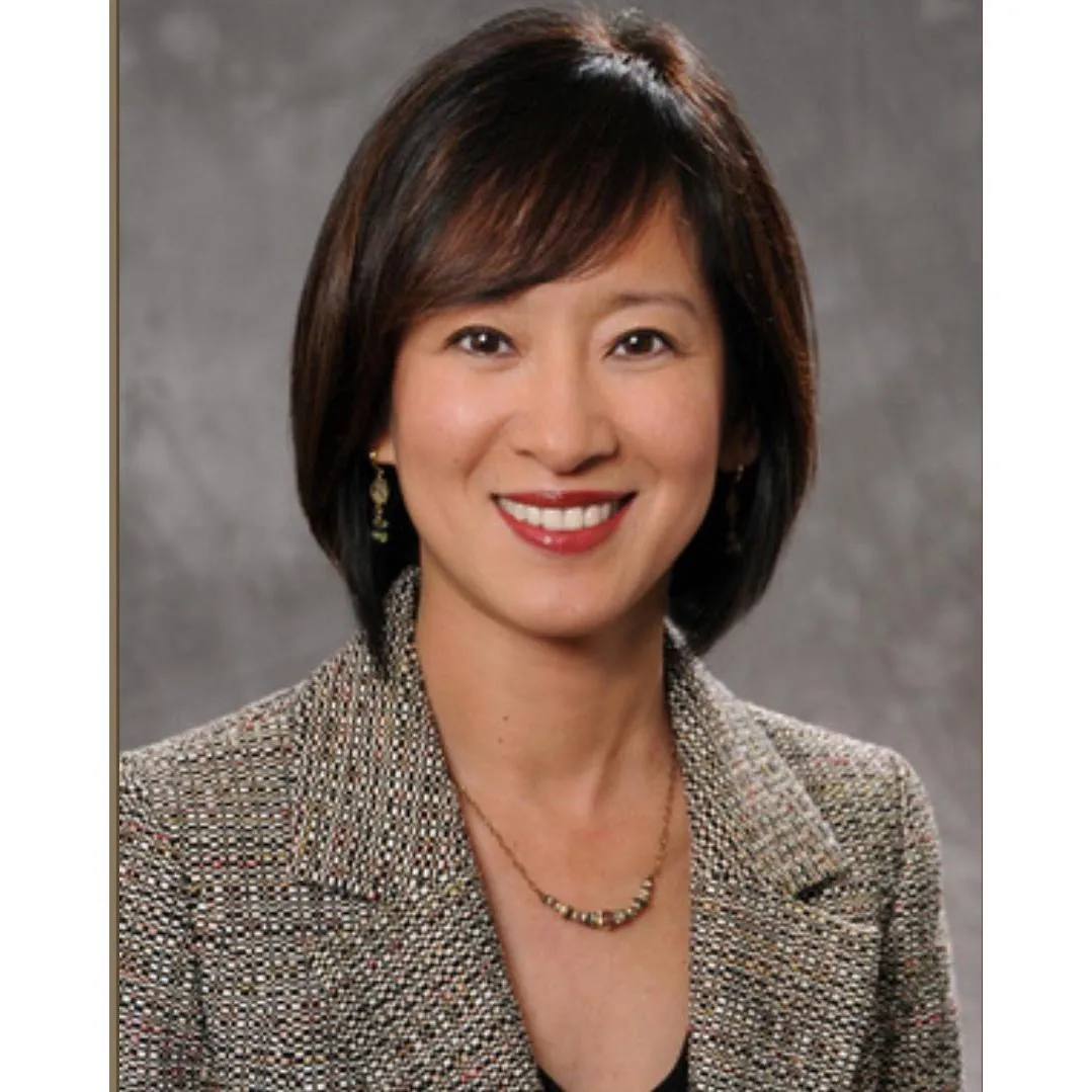 Connie Phuong Bartlett