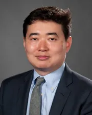 Jason J Song