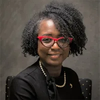Tracie Augusta