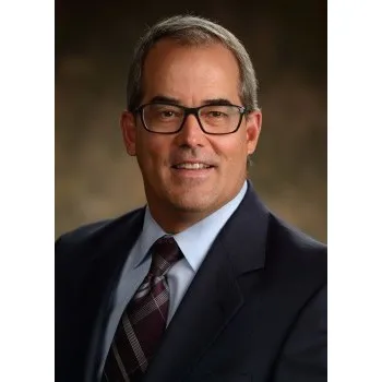 Paul F. Austin