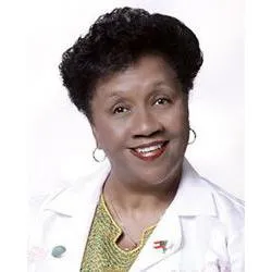 Karen Harris-Moore