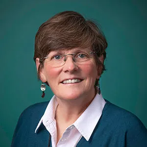 Beth Steh