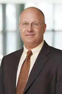 Dwight (scott) Poehlmann