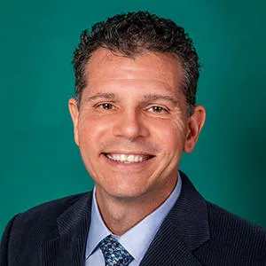 Orlando Icaza