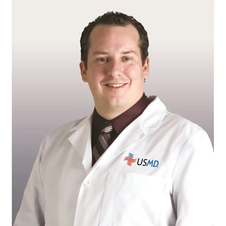 Michael Scott Auvenshine