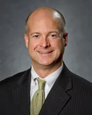 John Francis Carew Jr