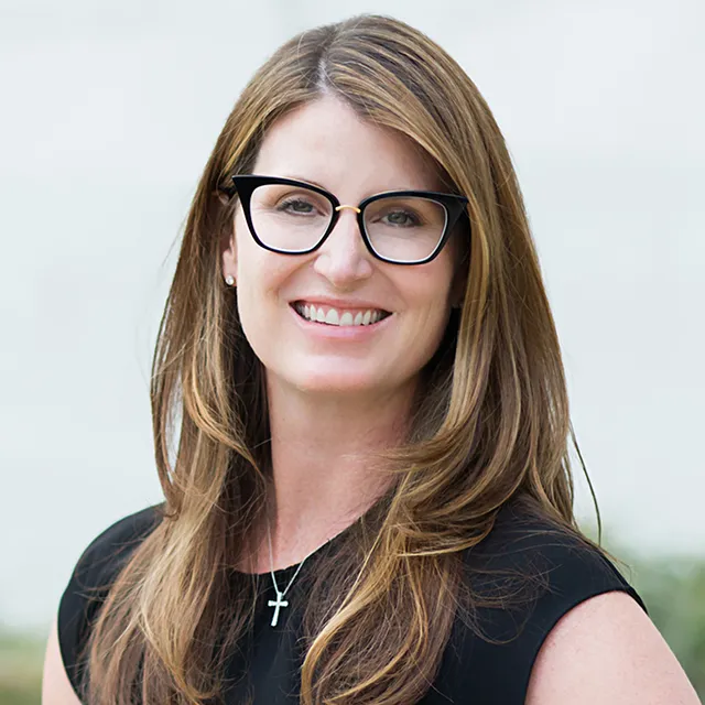 Sara L. Edwards