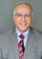 Rajneesh Madhok