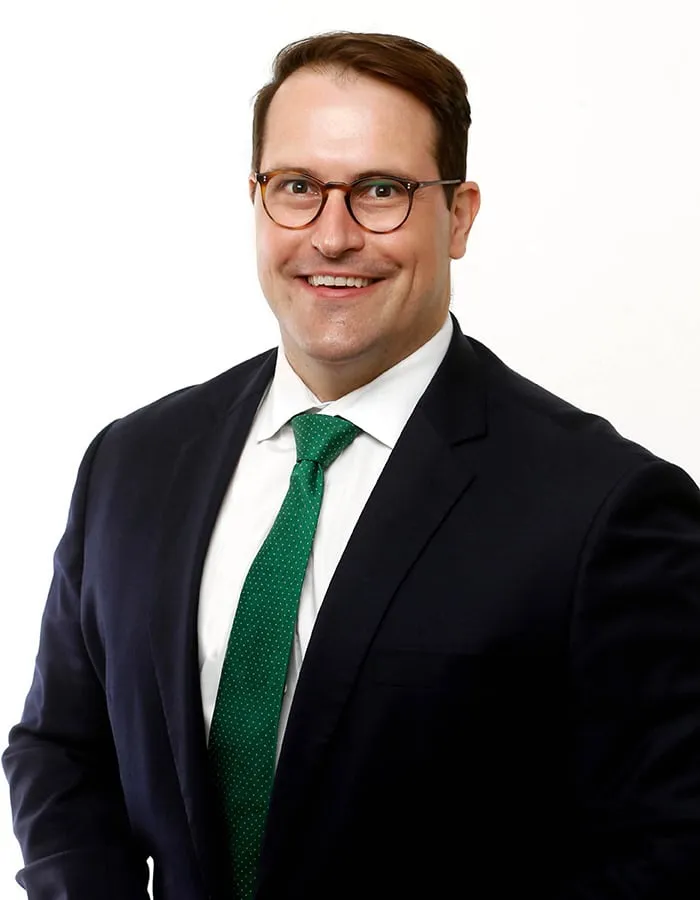 Andrew Miller Ibrahim Bogle