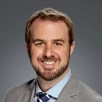 James Jeffrey Whyburn